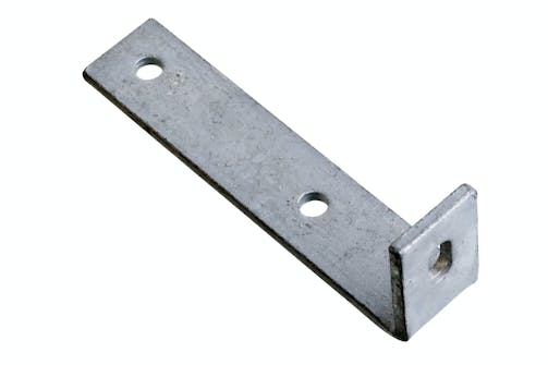 VINKELBESLAG: BETONGANKARE VINKELBESLAG: BETONGANKARE